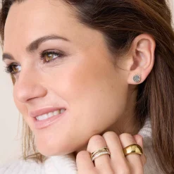 Ohrstecker CATHERINE