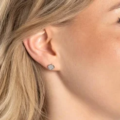 Ohrstecker CATHERINE