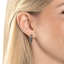 Ohrstecker ELISABETH