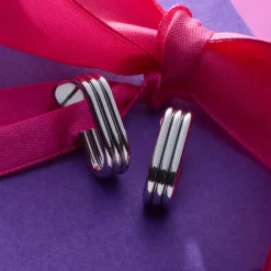 Ohrstecker ELISABETH