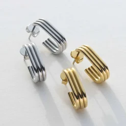 Ohrstecker ELISABETH