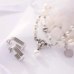 Ohrstecker ELISABETH