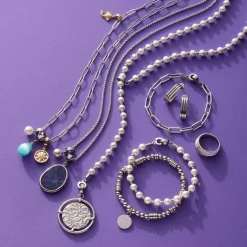 Ohrstecker ELISABETH