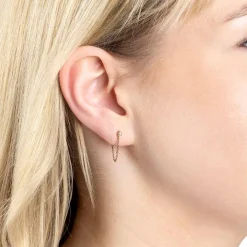 Ohrstecker ELLI CIAO