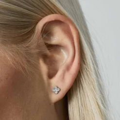 Ohrstecker LISETTE CIAO