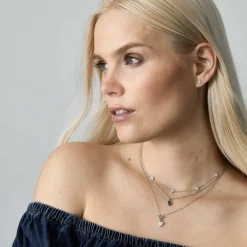 Ohrstecker LISETTE CIAO