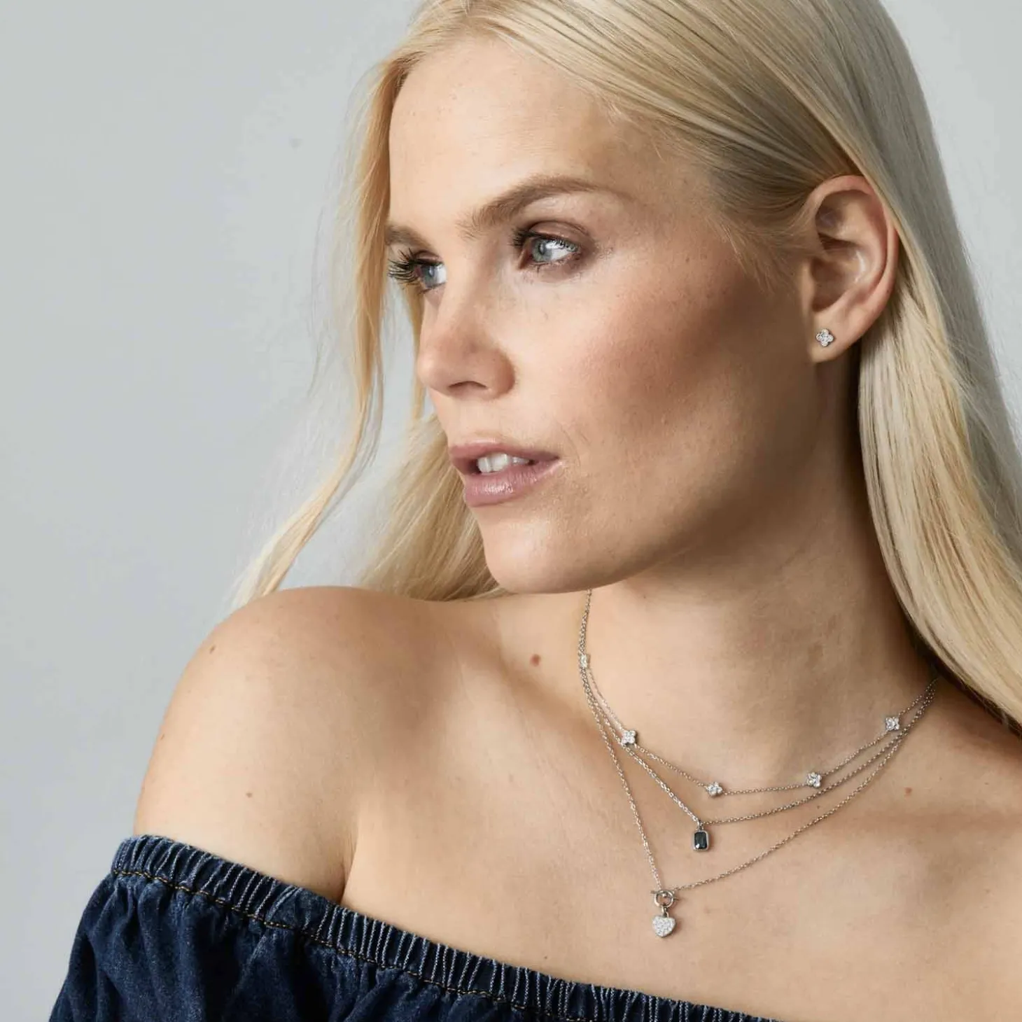 Ohrstecker LISETTE CIAO