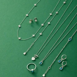 Ohrstecker LISETTE CIAO