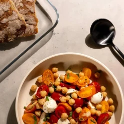 Platte CIAO 33 cm x 16 cm