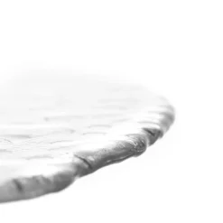 Platte HEART 34 cm mit Herzoptic