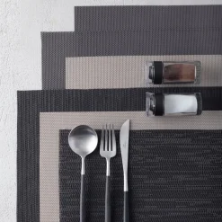 Platzset CUCINA braun