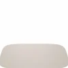 Platzset ROMA 33x46 cm creme