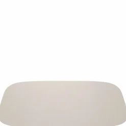 Platzset ROMA 33x46 cm creme