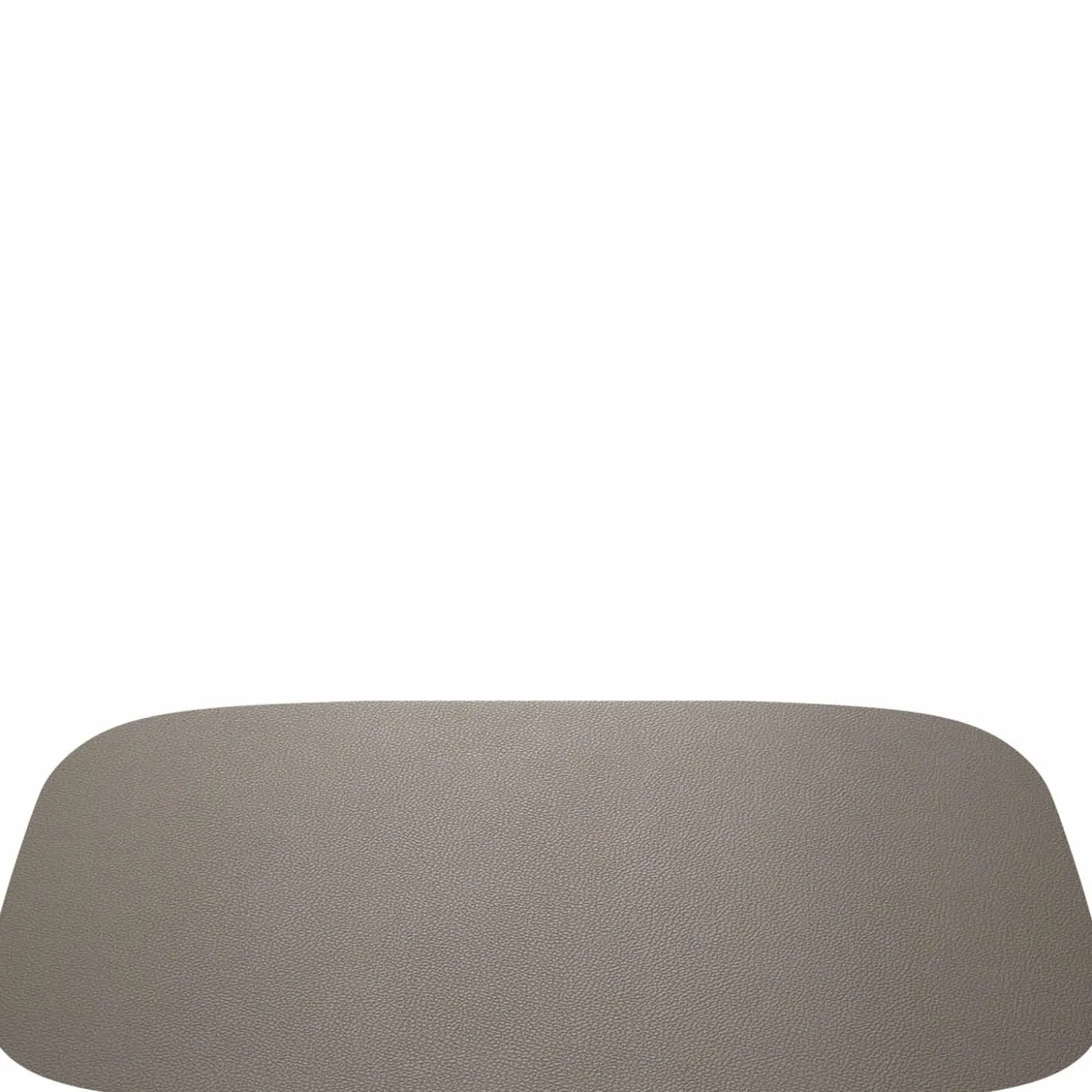 Platzset ROMA 33x46 cm taupe