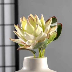 Prothea FIORE 56 cm weiß