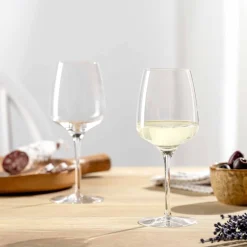 Rieslingglas 280 ml CESTI 6er-Set