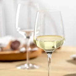 Rieslingglas 280 ml CESTI 6er-Set