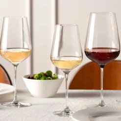 Rieslingglas BRUNELLI 470 ml 6er-Set