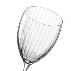 Rieslingglas POESIA 350 ml 6er-Set