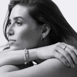 Ring TAVARI 17 gold CIAO