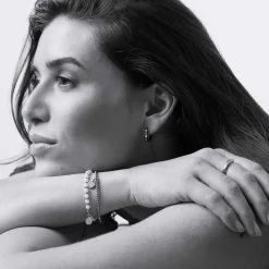 Ring TAVARI 20 gold CIAO