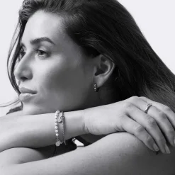 Ring TAVARI 19 gold CIAO