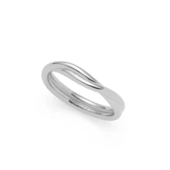 Ring TWISTER 20 CIAO