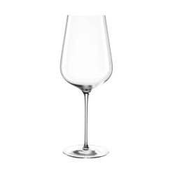 Rotweinglas BRUNELLI 740 ml mit persönlicher Gravur