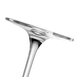 Rotweinglas CIAO+ 430 ml 6er-Set