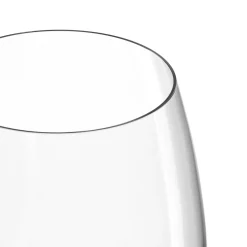 Rotweinglas DAILY 460 ml 6er-Set