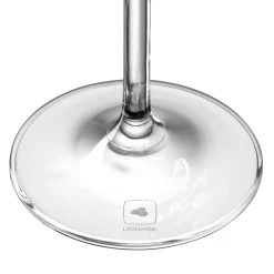 Rotweinglas DAILY 460 ml 6er-Set