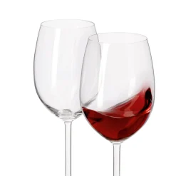 Rotweinglas DAILY 460 ml 6er-Set