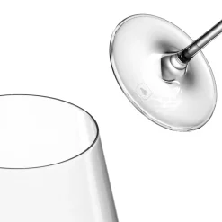 Rotweinglas TIVOLI 700 ml 6er-Set