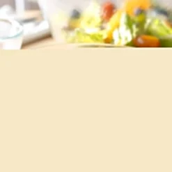 Schale 14 ATTIVO 6er-Set