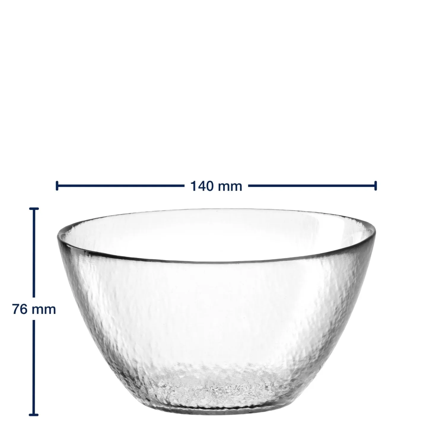 Schale 14 ATTIVO 6er-Set