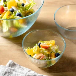 Schale 14 ATTIVO 6er-Set