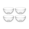 Schale 10 cm CUCINA 4er-Set