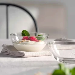 Schale 10 cm CUCINA 4er-Set