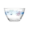 Schale BAMBINI AVVENTURA 12 cm Meer
