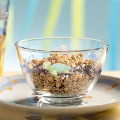 Schale BAMBINI AVVENTURA 12 cm Meer