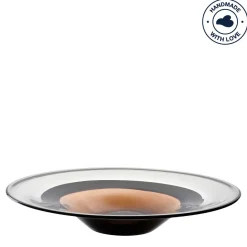 Schale CORSO SABBIA 40 cm