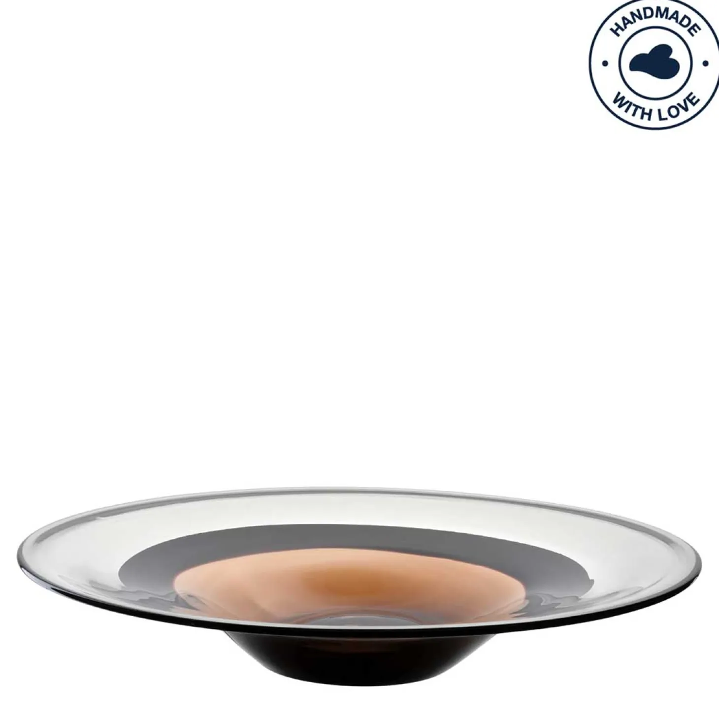 Schale CORSO SABBIA 40 cm