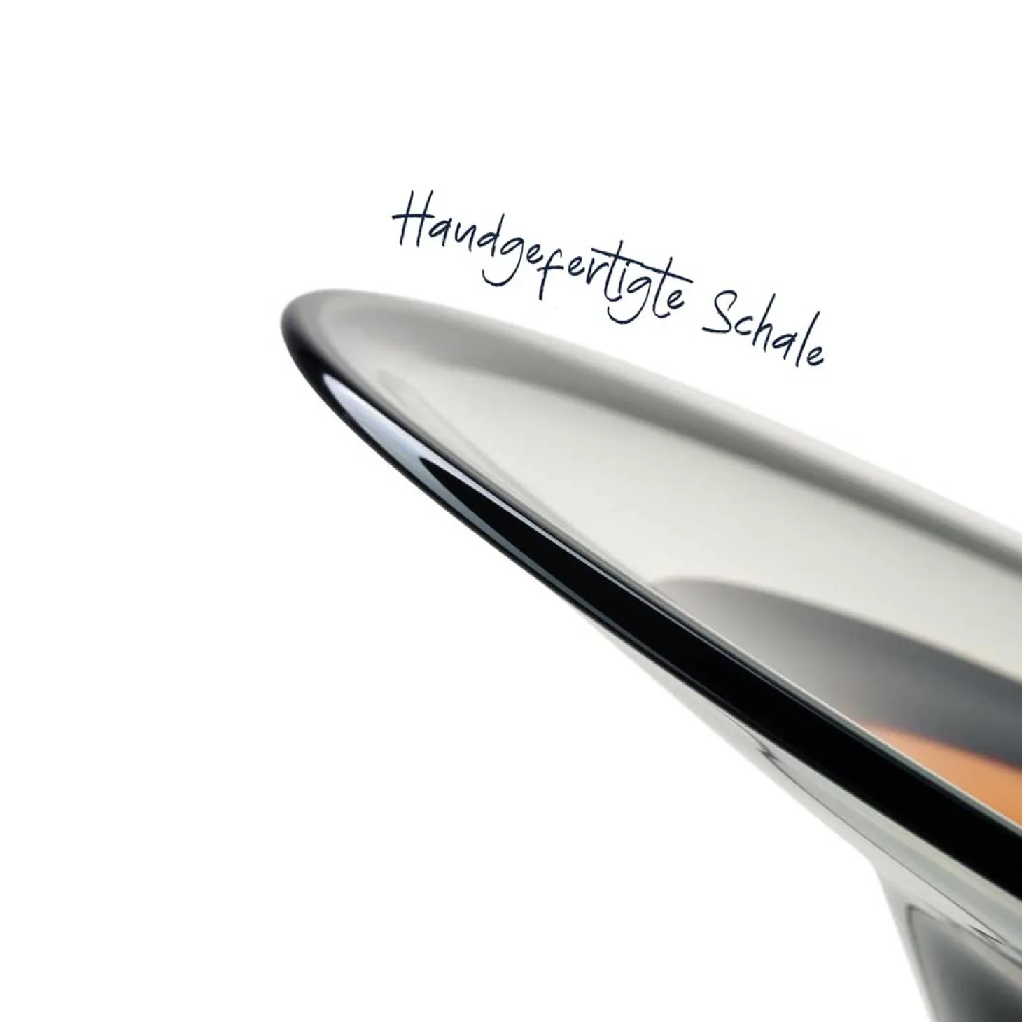 Schale CORSO SABBIA 40 cm