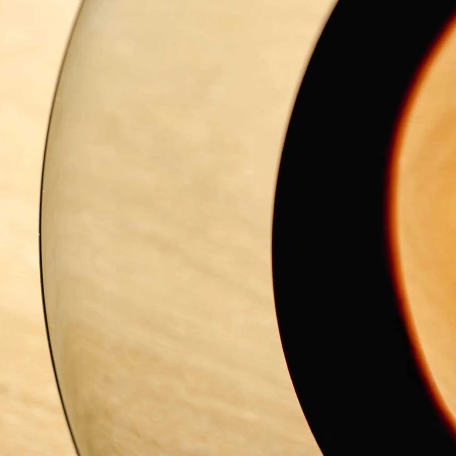 Schale CORSO SABBIA 40 cm