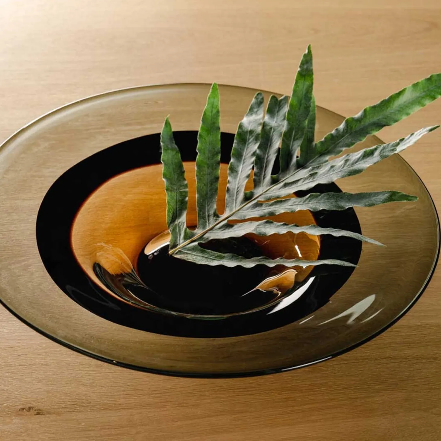 Schale CORSO SABBIA 40 cm