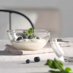 Schale CUCINA 14 cm 6er-Set