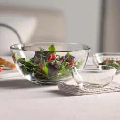 Schale CUCINA 14 cm 6er-Set