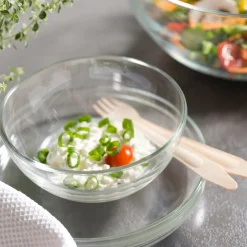 Schale CUCINA 14 cm 6er-Set