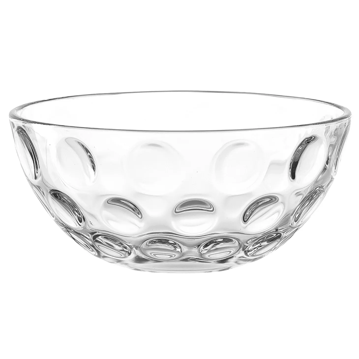 Schale CUCINA OPTIC 22 cm