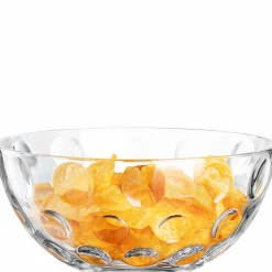 Schale CUCINA OPTIC 22 cm